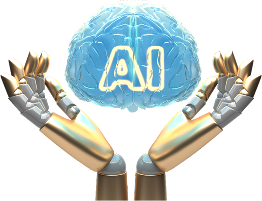 DIGITAL MARKETING illustration