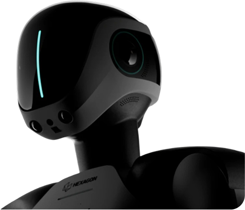 WEB DEVELOPMENT illustration